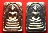 พระสมเด็จ