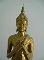 พระประจำวันศุกร์สูง 12  นิ้ว