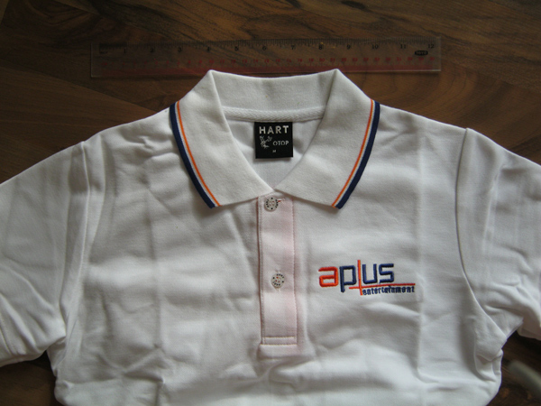 ชุดเสื้อ กระเป๋า ของใหม่ สุดคุ้ม3