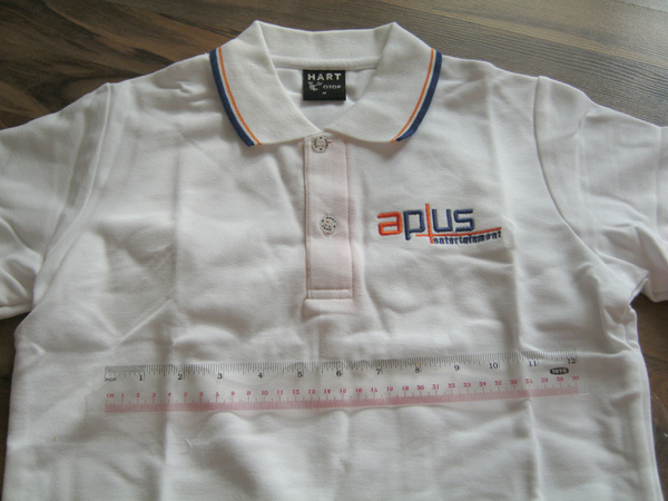 ชุดเสื้อ กระเป๋า ของใหม่ สุดคุ้ม3