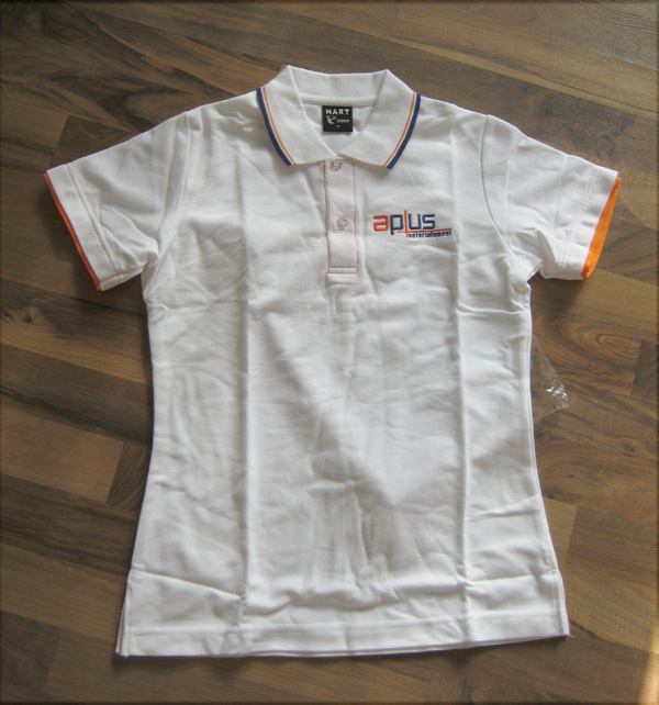 ชุดเสื้อ กระเป๋า ของใหม่ สุดคุ้ม3