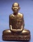 รูปเหมือนปั้มหลวงพ่อเพี้ยน
