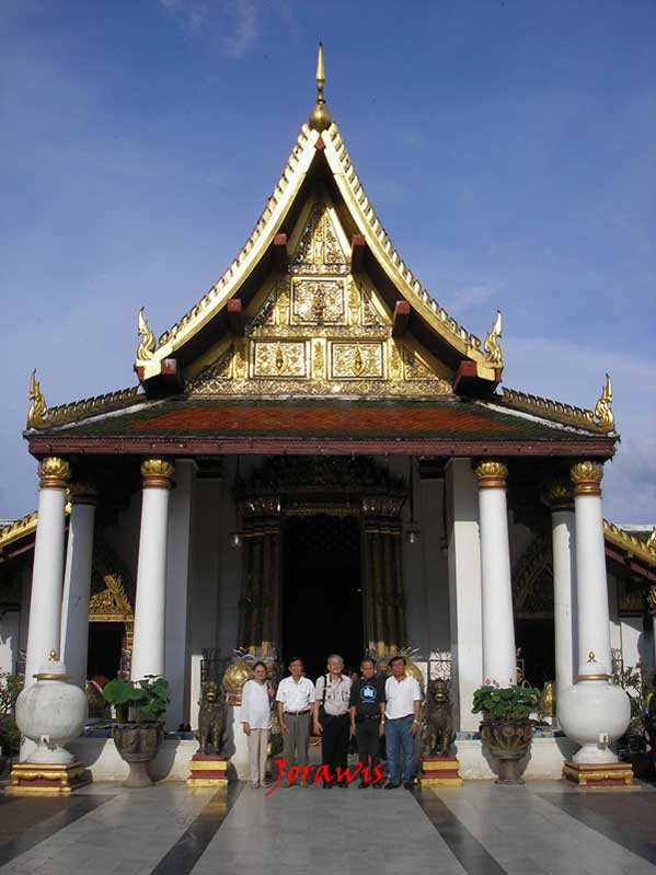 พระพุทธชินราช เหรียญนี้เช่าแล้วได้บุญ ดีทั้งเจตนา และพิธีการสร้างเลยจริง ๆ จ้าาา