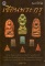 หนังสือ เซียนพระกรุ โดย คนบุราณ