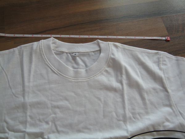 ชุดสุดคุ้ม เสื้อ สมุด กระเป๋า/7
