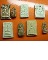 วัดใจรวมพระเนื้อผง ตามรูปครับ เริ่มต้น 39 บาท