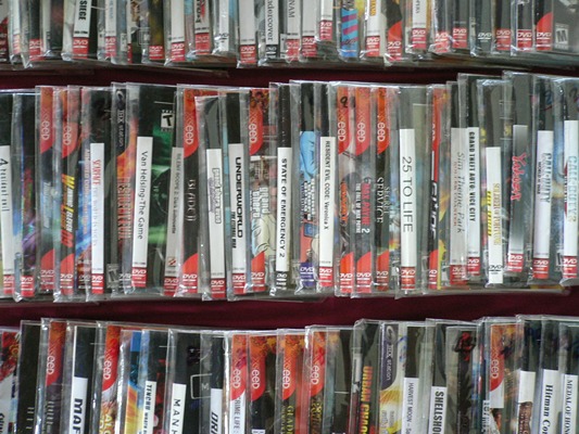 คอเกมส์เชิญคร้บ จอย1+เซฟ1 แถมแผ่น90กว่าแผ่น
