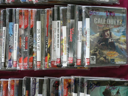 คอเกมส์เชิญคร้บ จอย1+เซฟ1 แถมแผ่น90กว่าแผ่น