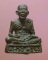 รูปเหมือนหลวงพ่อจง วัดหน้าต่างนอก ยุคหลัง ไม่ทราบปี  ไมทราบรุ่น