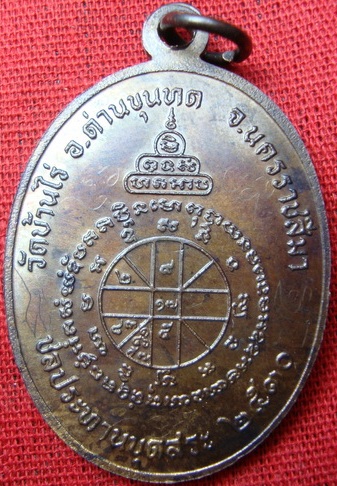 ชลประทานขุดสระ ปี30