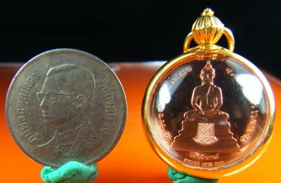 หลวงพ่อโสธร