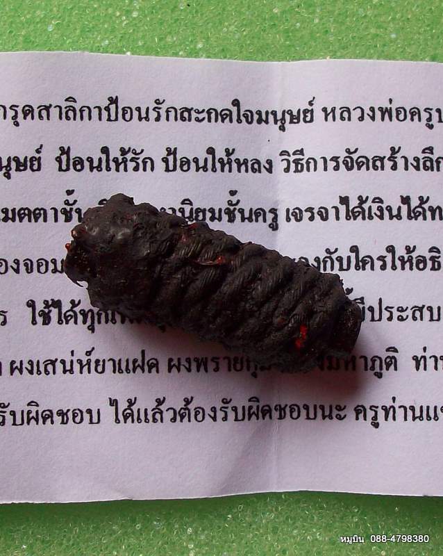"หมูบิน_บ้านนา" เช่าเท่าไรก็ใส่ราคาเอา/*ตะกรุดสาริกาป้อนรัก สะกดใจนาง