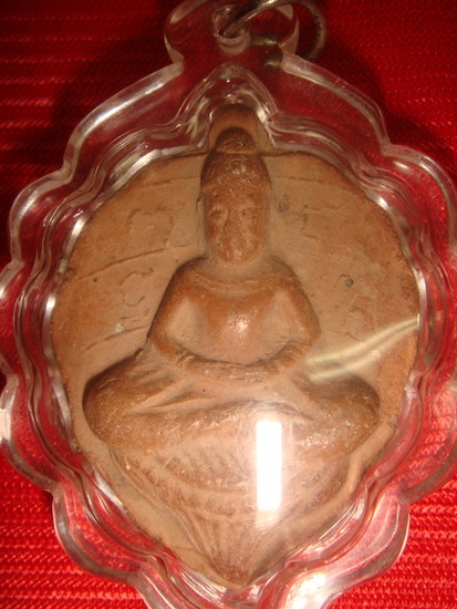 พระดีราคาถูก องค์ที่5