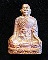 หลวงพ่อโพธิ์........  สวยๆ