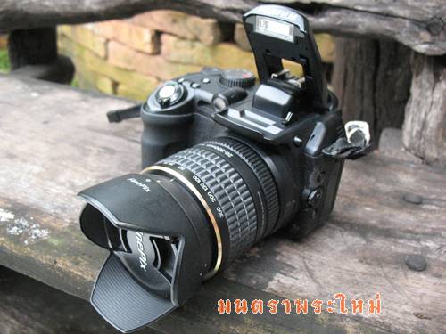 ขายกล้องดิจิตอลฟูจิ s9600