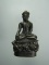 อุปคุต หลวงตาพวง วัดศรีธรรมาราม จ.ยโสธร