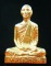 ลพ.เดิม ลพ.น้อยสร้าง