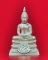 พระพุทธโสธร ประวัติศาสตร์ ๘๐ ปี กรมตำรวจ 