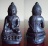 พระกริ่ง ส.ก.จักรตรี เนื้อนวะโลหะ องค์ที่ ๓