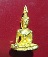 หลวงพ่อพระใส ปี2536 วัดโพธิ์ชัย จ.หนองคาย