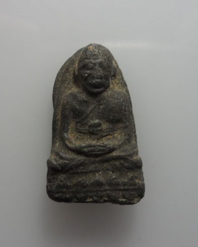 *** หลวงปู่ทวด *** เนื้อว่าน