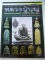 หนังสือพระเครื่องและประวัติหลวงปูบุญ วัดกลางบางแก้ว