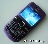 NOKIA C3 