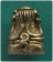 ลพ.ชำนาญ วัดบางกุฎีทอง พระปิดตา ลอยองค์