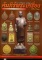 หนังสือ คัมภีร์พระเครื่อง (รวมชุดวัตถุมงคล พระอรหันต์บรรุลุอรหันต์ชั้นปฎิสัมภิทาญาณสายวิปัสสนากรรมฐา