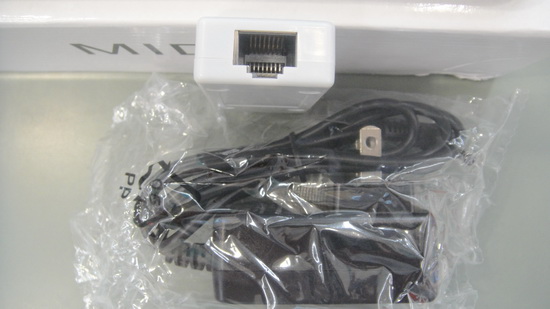 IROBOT ANDROID 2.2 