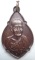 เหรียญ หลวงปู่ขาว อนาลโย วัดถ้ำกลองเพล จ.อุดรธานี ตอกโค๊ด ชัดๆๆเต็มๆๆ ต้องเหรียญนี้ครับ