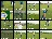 VCD การฝึกทักษะฟุตบอลแบบ brazil # 02