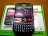imobile hitz183 จอสี fm บลูทูส ของใหม่กิ๊ก ๆ เลย  (ฝาหลังสีแดงแรงฤทธิ์)  รองรับ 2 sim ดูหนัง ฟังเพลง