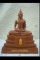 เปิดใจ 300 บาท หลวงพ่อโสธร เนื้อหลังคาโบสถ์ หน้าตักพระ 5นิ้วค่ะ
