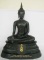 พระบูชา ภปร.ปี 2508 หน้าตัก 9 นิ้ว(ย้อนยุค)ครับ