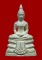 ล.พ.โสธร 80ปีกรมตำรวจ เนื้อเงิน ประกายเพชร เลขโค๊ต116381