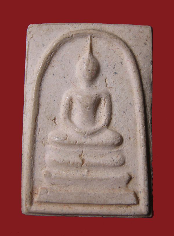 สมเด็จวัดระฆัง118ปี