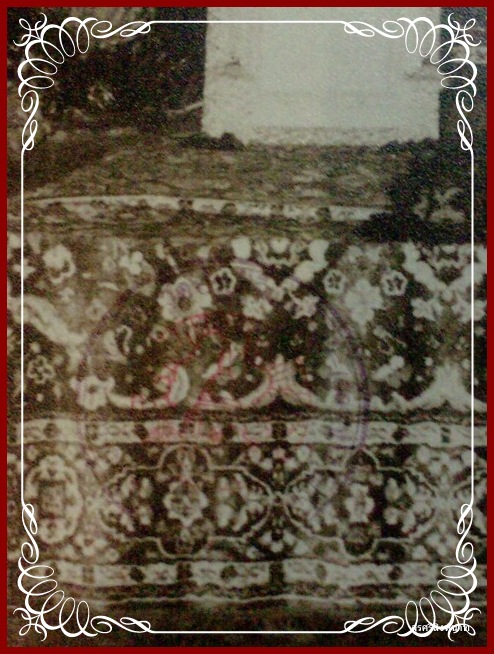 @@@...รูปถ่าย หลวงปู่โต๊ะ วัดประดู่ฉิมพลี ปี18 ขนาด 15x20 นิ้ว ใส่กรอบหลุยสวย ...@@@