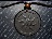 เหรียญควอนคั้ม เพ็นเดนท์ (Quantum Pendant from Japan) ราคาเบา ๆ