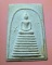 พระสมเด็จเจ้าคุณเที่ยง วัดระฆัง ปี 2518 (0363)
