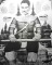 ผ้ายันต์สมเด็จพระเจ้าตากสินมหาราช “รุ่นไพรีพินาศอริราชศัตรูพ่าย”