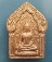 ==พระขุนแผน หลังกุมารทองประสพโชค หลวงปู่หมุน ฐิตสีโล==