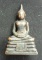 กริ่งโสธรปี2530เนื้อมันปู