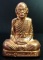 รูปเหมือนปั๊ม พุทธคุณเงินล้านอายุยืน 82 ปี โค๊ด กรรมการ ลพ.เพี้ยน วัดเกริ่นกฐิน พร้อมกล่องเดิมจากวัด