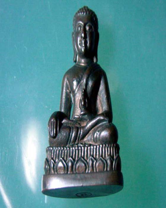 กริ่งชินวโร รุ่น2