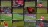 VCD Rooneys 1st 100 Goals for Man U # 01