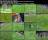 VCD รวม 53 ประตูในทุกรายการของลิโอเนล เมสซี่ สุดยอดต่างดาว   2010-2011