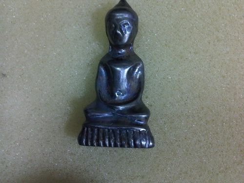กริ่งชัยวรมันที่ 1 อีกองค์ครับ
