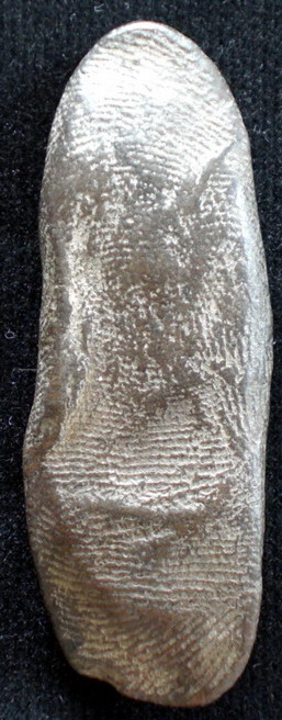 พระลีลาทุ่งเศรษฐี