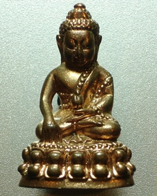 พระกริ่ง
